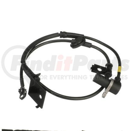 ALS599 by STANDARD IGNITION - ABS Speed Sensor