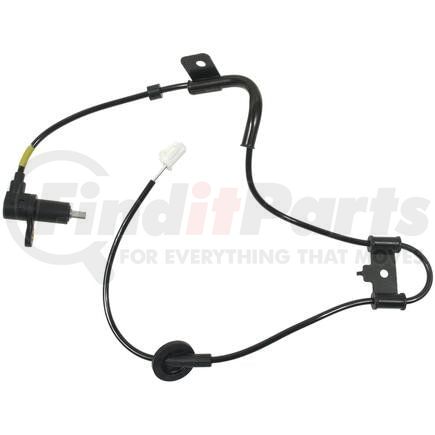 ALS600 by STANDARD IGNITION - ABS Speed Sensor