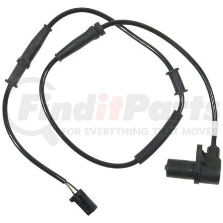 ALS602 by STANDARD IGNITION - ABS Speed Sensor