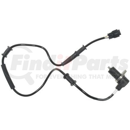 Standard Ignition ALS605 ABS Wheel Speed Sensor ABS Speed Sensor