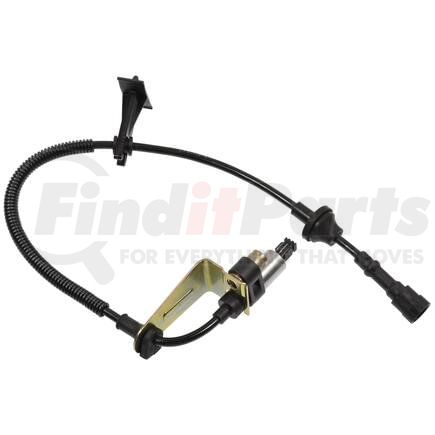 ALS60 by STANDARD IGNITION - ABS Speed Sensor