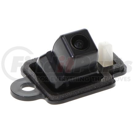 PAC473 by STANDARD IGNITION - Park Assist Camera