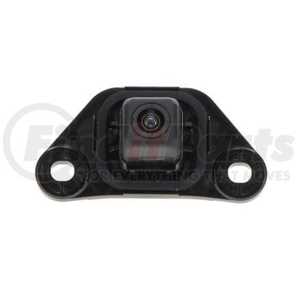 PAC474 by STANDARD IGNITION - Park Assist Camera