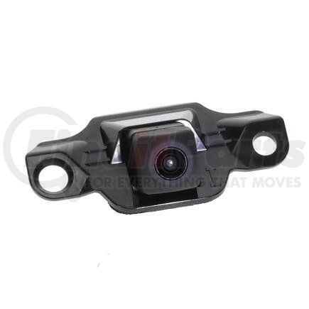 PAC475 by STANDARD IGNITION - Park Assist Camera