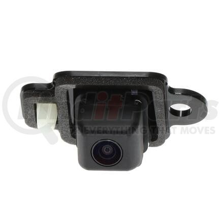 PAC479 by STANDARD IGNITION - Park Assist Camera