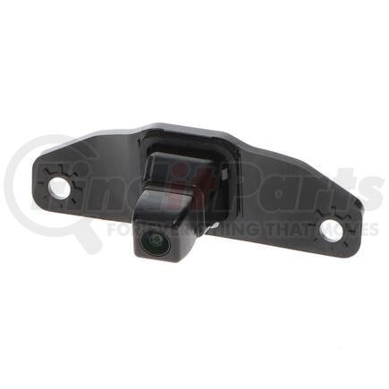 PAC481 by STANDARD IGNITION - Park Assist Camera