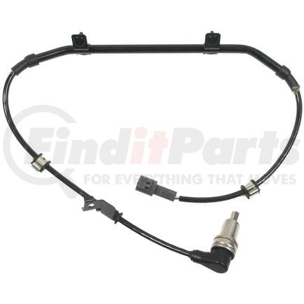 Standard Ignition ALS620 ABS Wheel Speed Sensor ABS Speed Sensor