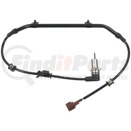 ALS623 by STANDARD IGNITION - ABS Speed Sensor
