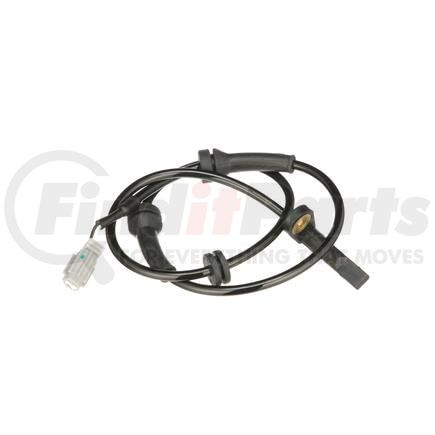 Standard Ignition ALS628 ABS Wheel Speed Sensor ABS Speed Sensor
