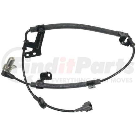 ALS630 by STANDARD IGNITION - ABS Speed Sensor