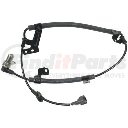 Standard Ignition ALS630 ABS Wheel Speed Sensor ABS Speed Sensor