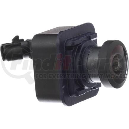 PAC490 by STANDARD IGNITION - Park Assist Camera