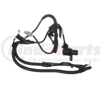 ALS642 by STANDARD IGNITION - ABS Speed Sensor