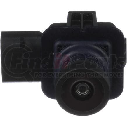 PAC499 by STANDARD IGNITION - Park Assist Camera