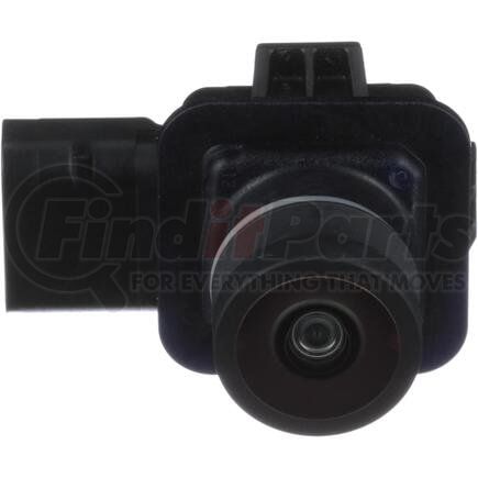 PAC503 by STANDARD IGNITION - Park Assist Camera