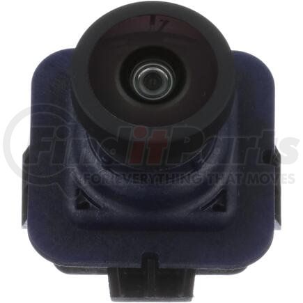 PAC504 by STANDARD IGNITION - Park Assist Camera