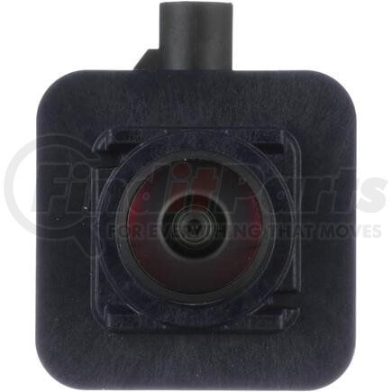 PAC509 by STANDARD IGNITION - Park Assist Camera