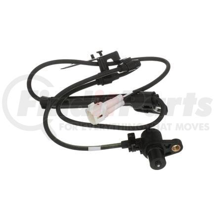 ALS658 by STANDARD IGNITION - ABS Speed Sensor