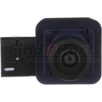 PAC510 by STANDARD IGNITION - Park Assist Camera