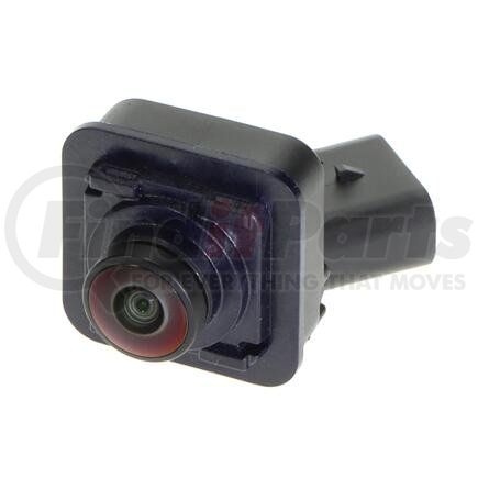 PAC512 by STANDARD IGNITION - Park Assist Camera