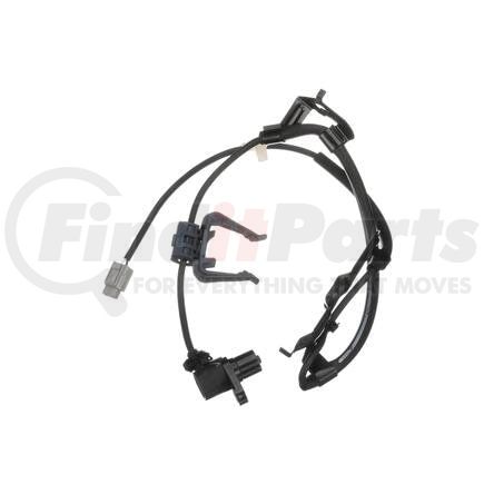 Standard Ignition ALS663 ABS Wheel Speed Sensor ABS Speed Sensor
