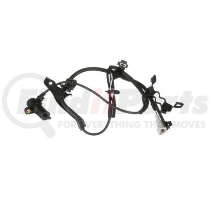 ALS664 by STANDARD IGNITION - ABS Speed Sensor