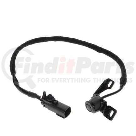 PAC520 by STANDARD IGNITION - Park Assist Camera