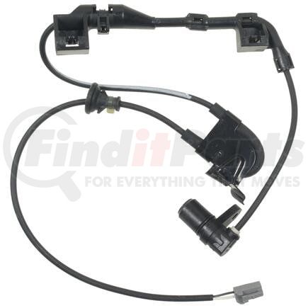 ALS670 by STANDARD IGNITION - ABS Speed Sensor