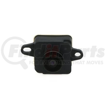 PAC524 by STANDARD IGNITION - Park Assist Camera