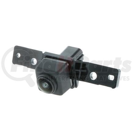 PAC528 by STANDARD IGNITION - Park Assist Camera