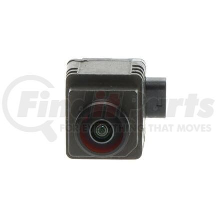 PAC532 by STANDARD IGNITION - Park Assist Camera