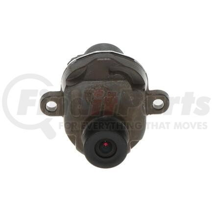 PAC533 by STANDARD IGNITION - Park Assist Camera