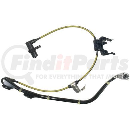 ALS688 by STANDARD IGNITION - ABS Speed Sensor