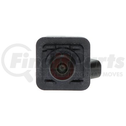 PAC535 by STANDARD IGNITION - Park Assist Camera
