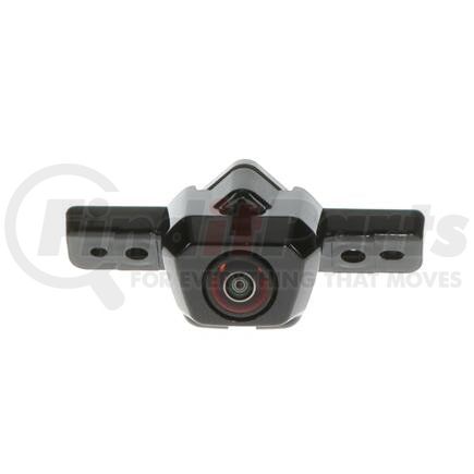 PAC536 by STANDARD IGNITION - Park Assist Camera