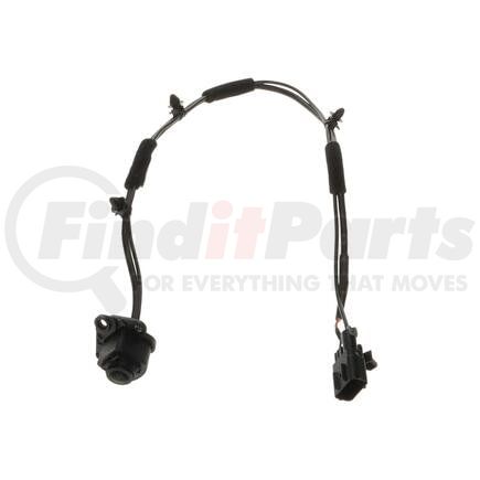 PAC541 by STANDARD IGNITION - Park Assist Camera