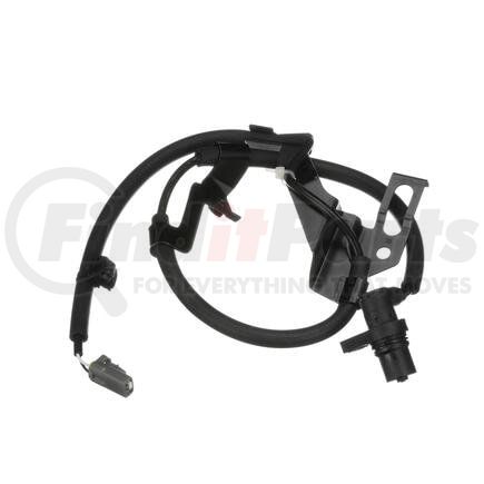 ALS696 by STANDARD IGNITION - ABS Speed Sensor