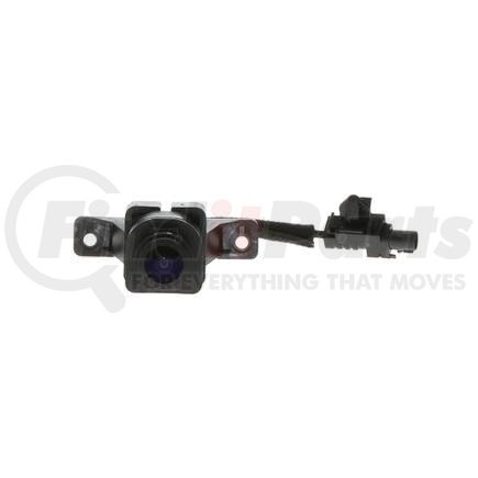 PAC544 by STANDARD IGNITION - Park Assist Camera