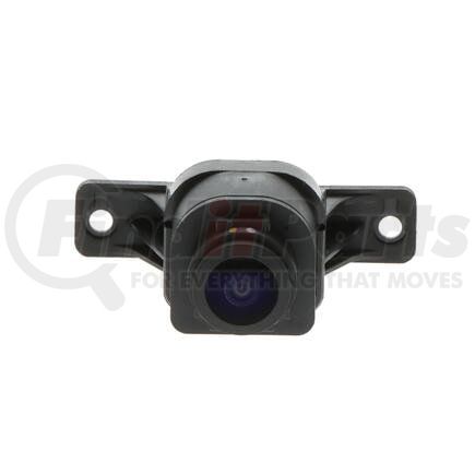 PAC546 by STANDARD IGNITION - Park Assist Camera