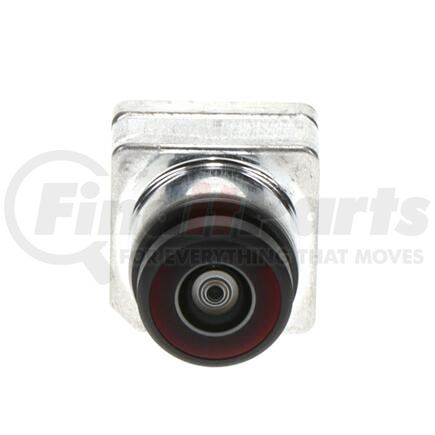 PAC548 by STANDARD IGNITION - Park Assist Camera