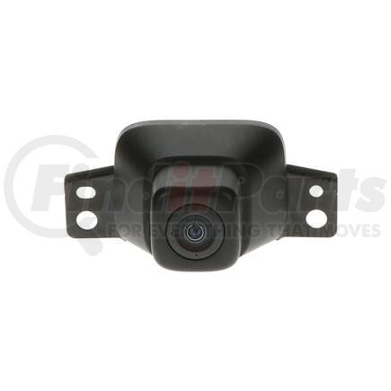 PAC550 by STANDARD IGNITION - Park Assist Camera