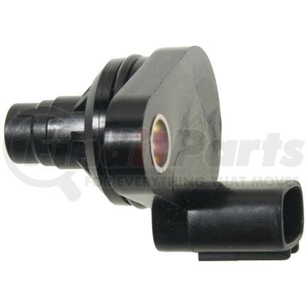 ALS704 by STANDARD IGNITION - ABS Speed Sensor