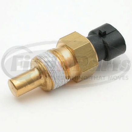 TS10142 by DELPHI - COOLANT TEMP SENSOR