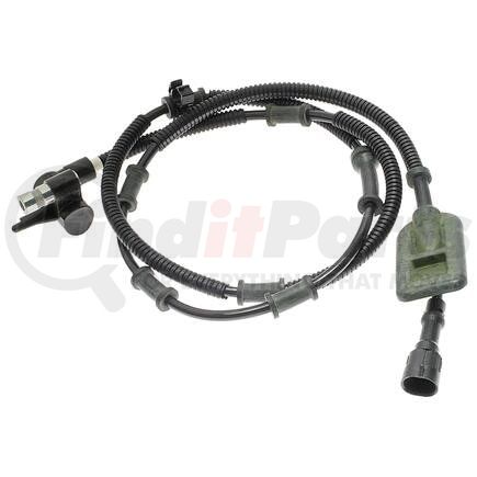 ALS70 by STANDARD IGNITION - ABS Speed Sensor