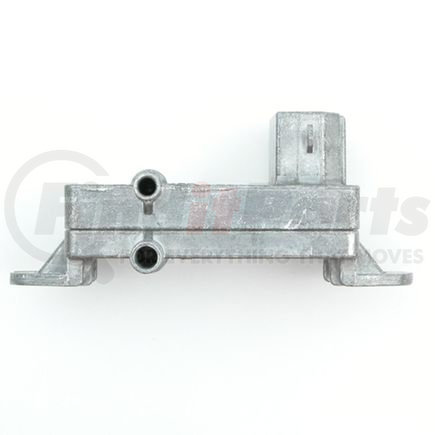 TS10159 by DELPHI - EGR VALVE POSITION SENSOR