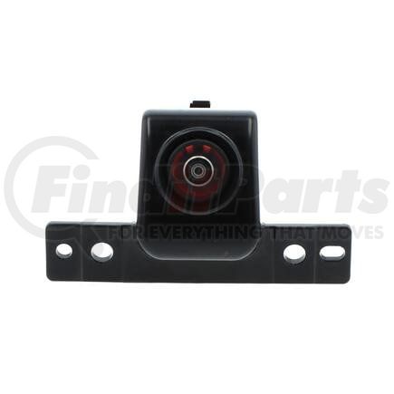 PAC566 by STANDARD IGNITION - Park Assist Camera