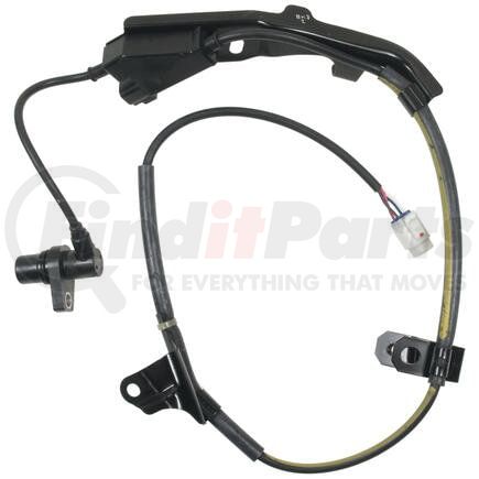 ALS720 by STANDARD IGNITION - ABS Speed Sensor
