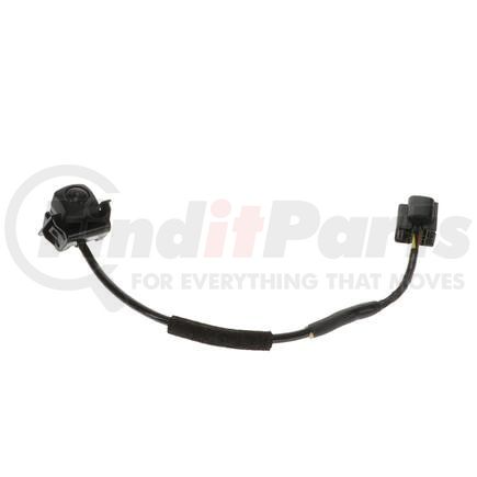 PAC567 by STANDARD IGNITION - Park Assist Camera