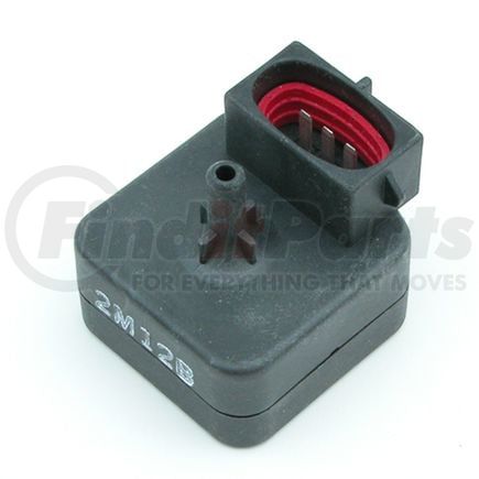 TS10160 by DELPHI - EGR VALVE POSITION SENSOR