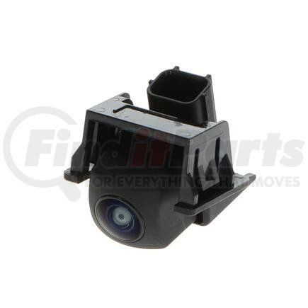 PAC568 by STANDARD IGNITION - Parking Assist Sensor